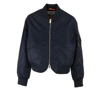 Bombers Original Sedona