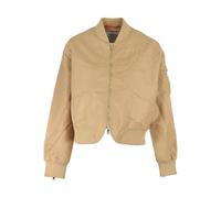 Bombers Original Sedona, Blouson - S