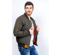 Bombers Original Vert XL
