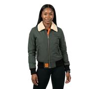 Bombers Original Veste Barcelone