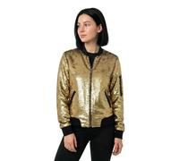 Bombers Original Veste Glitter