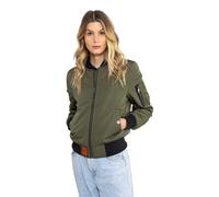 Bombers Original Veste Max