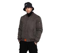 Bombers Original Veste Original