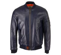 Bombers Original Viper