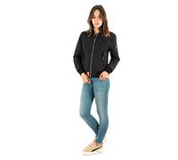 Vêtements Bombers Original Original 102 Women pour Accessoires S