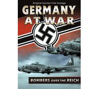 Bombers over the Reich