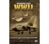 Bombers Post WWII [Import]