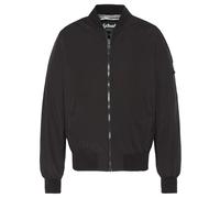 bombers super light schott,AMSTON