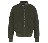 bombers super light schott,AMSTON