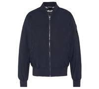 bombers super light schott,AMSTON