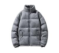 Bombers Vert Kaki Blouson Costume Capuche Décontracté Respirante 7xl 3xl Survêtement Promo Droite Decontracte Ouvrier Suede Ceinture Vison Chantier Cocher Déchirée Bleach