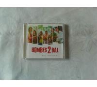 Bombes 2 Bal - Bal Indigène