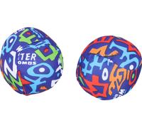 Bombes à eau 7cm 2pcs