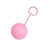 Bombes à eau réutilisables, jouet de piscine, jouet de bombe à eau rechargeable, pour filles, d'âge préscolaire, fête, parc, camping, jardin, pelouse, cour, rendez-vous de jeu, anniversaire