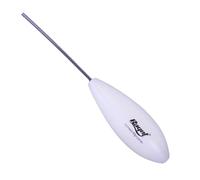 Bombette flottante 60gr pêche en mer