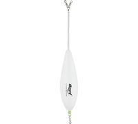 Bombette flottante avec rig Ragot 40G + RIG Blanc TU