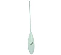 Bombette opaque RAGOT flottante 20g