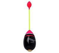 Bombette Ragot flottante 15 g