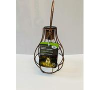 BOMBILLA Eureka Firefly