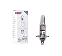 Bombilla Halogène Mtech H1 12 V 100 W