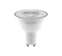 Ampoule LED - YEELIGHT - W1 - Dimmable - GU10 - 4.8W - 350 Lumens - Pack de 4
