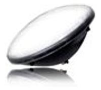 Edm Par56 Ip68 15w 1300 Lumen 6500k Led Bulb Clair