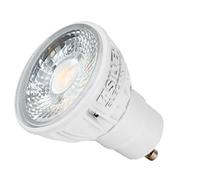Bombillas SILVERSBombilla Led Silver Sanz 440810