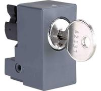 Bombin Tipo Cierre Llave 3432E