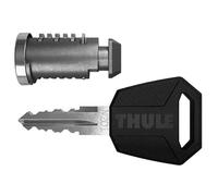 BOMBIN Y Llave THULE Premium N205