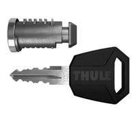 BOMBIN Y Llave THULE Premium N243