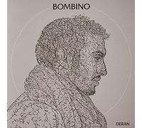 BOMBINO - DERAN