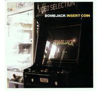 Bombjack - Insert Coin [Import]