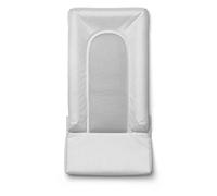 BOMBOL BAMBOO Kit Newborn sans transat - À partir de 0 mois - Gris