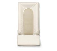 BOMBOL BAMBOO Newborn Kit sans transat pour bébé à partir de 0 mois Crème