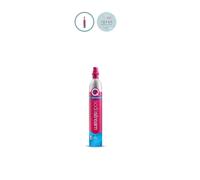 SodaStream Cylindre de CO2 Exchange 60L Fonctions classiques de gaz Multicolore