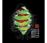Bombollesse - Vice & Versa [Import]