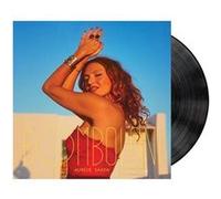 Bomboloni Vinyle