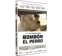 Bombon el perro E