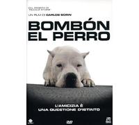 Bombon-El Perro [Import]