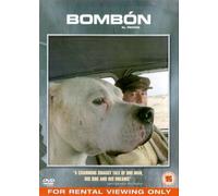 Bombon El Perro [Import]