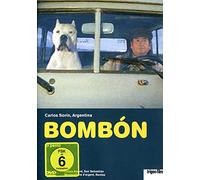 Bombon-El Perro [Import]