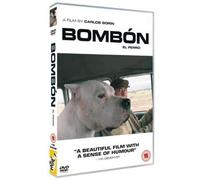 Bombon El Perro – Fox – Import anglais – Sous-titré