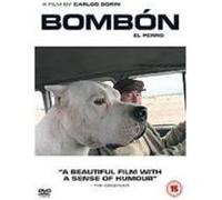 Bombon El Perro [Import anglais]