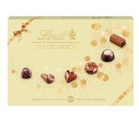 Bombón Lindt Dulces Deseos 150g