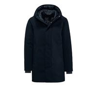 BomBoogie - Aberdeen Veste Thermique - Rembourrage - Homme - Vestes - Bleu - Taille: 2XL