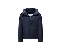 BomBoogie - Berlin Jacket - Homme - Vestes - Bleu - Taille: 2XL