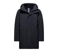 Bomboogie CM9137 Parka Hommes Manteau D'hiver Veste D'extérieur Veste À Capuche