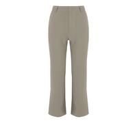 BomBoogie, Femme, Pantalons, Vert, Taille: 40 FR Technical jersey pants