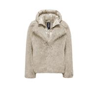 BomBoogie - Manteau Paris - Femme - Vestes - Beige - Taille: 36 FR