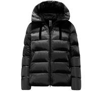 Bomboogie ROME Doudoune Femme Veste D'Hiver Veste Matelassée Anorak
